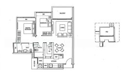 Waterfront Waves (D16), Condominium #576971541